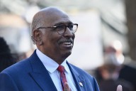 Ex-RNC chair: GOP’s 'self-defeating'  war on key agency undermines 'areas they represent'