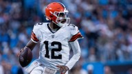 Cleveland Browns coach delivers Shedeur Sanders clear verdict after his impressive debut performance in preseason game