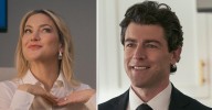 'New Girl' Actor Max Greenfield Admits 'Running Point' Costar Kate Hudson Is 'the Greatest' Ahead of 'Exciting' Season 2
