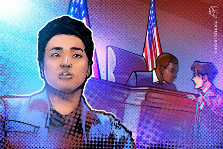 Do Kwon podría cambiar su declaración en caso penal en conferencia del 12 de agosto