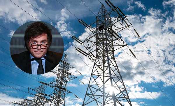 La región del NEA le exigió a Nación restablecer la conexión Clorinda