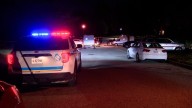 3 people found dead inside Catonsville home after ‘check on subject’ call, police say