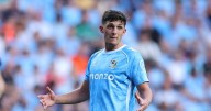 Coventry City handed 'big' warning as Sheffield United lodge £8m bid for star defender