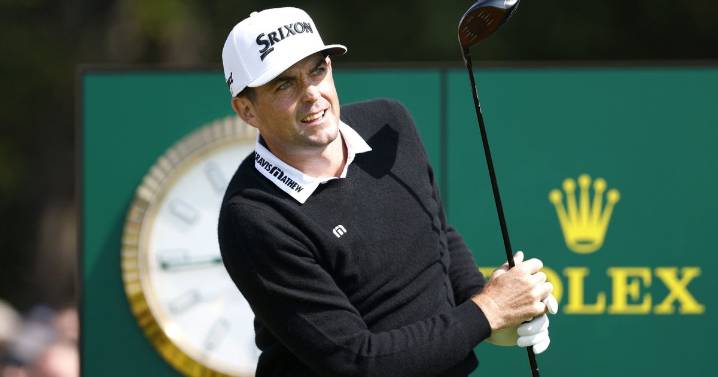 Superstar golf pundit reckons Team USA have it won thanks to one selfless act
