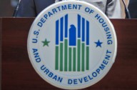 Former foster youth need housing support, and Congress can give it