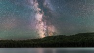 This Chappell Roan song boosted interest in a Canadian dark sky preserve by 1,800%