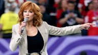 Reba McEntire breaks silence after stepson Brandon Blackstock's death