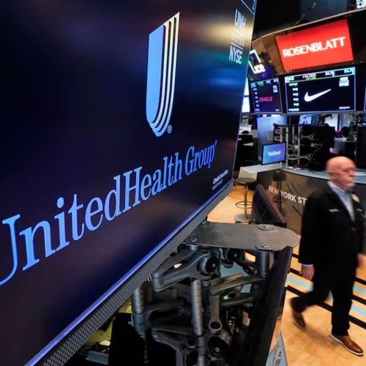 Sube el dólar y caen las acciones argentinas en el exterior en medio del escándalo por los audios