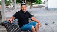 Deportado por Trump... Acogido por Canarias