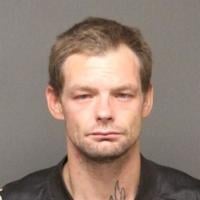 Golden Valley man found guilty of murder, faces prison sentence