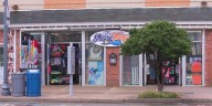 Virginia Beach orders shops to ditch lewd merchandise at tourist hub