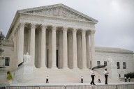 Supreme Court allows Mississippi social media age verification