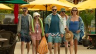 New movie starring Bob Odenkirk was inspired by his…