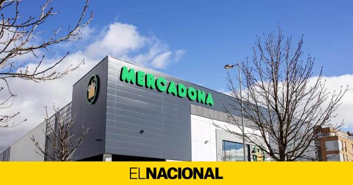 El capricho más buscado de Mercadona: mochis rellenos de chocolate que enamoran