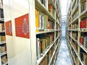 150 años de la Academia Mexicana de la Lengua, una institución tradicional y a la vez juvenil