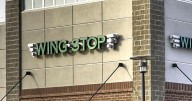 Artificial intelligence meets fried chicken at Wingstop