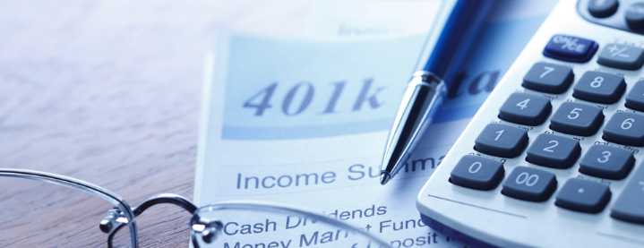 Trump to Sign Order Easing Path for Private Assets in 401(k)s