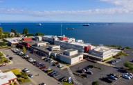 OMC names new interim CEO