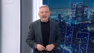 Meganoticias Prime - Viernes 22 de agosto 2025