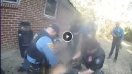 Attorney General Releases 911 Calls, Bodycam In Fatal Pemberton Police Shooting