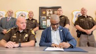 Delaware Online photos of the week