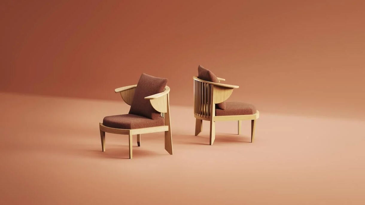 HNI to acquire Steelcase