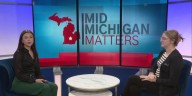 Mid-Michigan Matters: New lead exposure prevention guidance