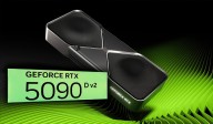 Colorful Lists GeForce RTX 5090 D V2 Ahead Of Launch; New 24 GB Variant Listed For Chinese Market, Starting At $2,880