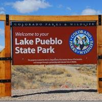 Apparent drowning at Lake Pueblo State Park claims teenager
