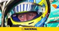 Rajada monumental contra Fernando Alonso: "Echaría al Matusalén de los pilotos"