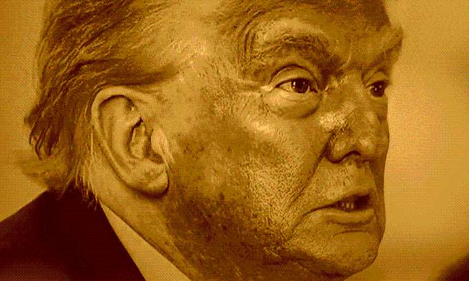 The Political Report – August 19, 2025