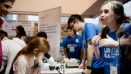 Semana de la ciencia en el Conicet: ya están habilitadas las inscripciones para participar