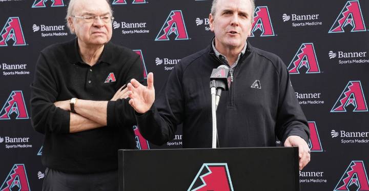 SnakeBytes 8/8: Now to the Rockies