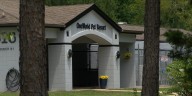 Calhoun County neighbors voice concerns over new animal shelter