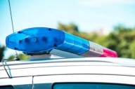 Woman charged with assaulting senior, police officer in Saskatoon