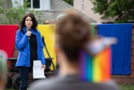 Michigan AG Warns Capitulating to Trump’s Trans Health Care Ban May Be Illegal