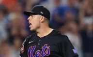 Ryan Helsley makes admission on the mound that could worry Mets fans