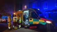 Herido grave un niño de 14 años tras ser agredido en el cuello con un objeto punzante en Parla, Madrid