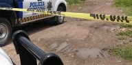 Fue ataque directo contra la víctima, bar no tiene que ver: alcaldesa de Irapuato