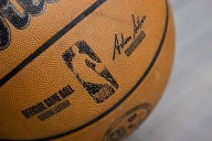 NBA releases 2025-26 regular-season schedule
