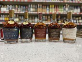 Fort Liquor now open at Lantana Town ...