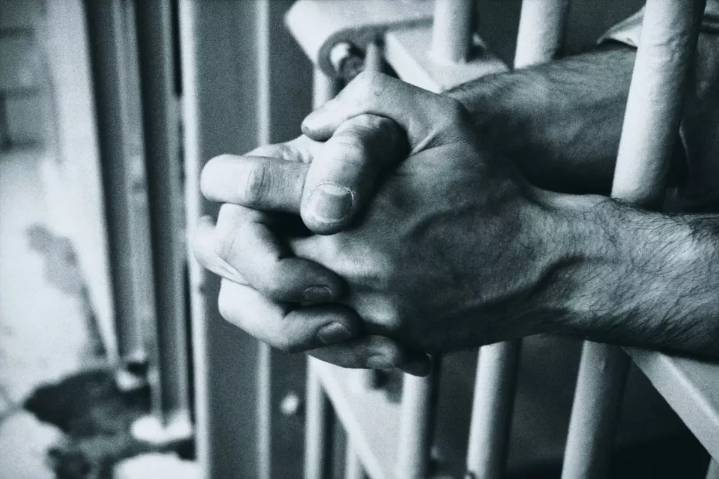 Notorious Inmates Who Made Upstate NY History