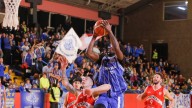 La Superliga de básquet levanta el telón de un prometedor Clausura