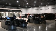 Discount Foods of Bronson larger store now open
