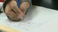 Oklahoma to end government mandated end