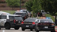 Al menos tres muertos y múltiples heridos en un tiroteo en Austin, la capital de Texas