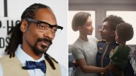 Snoop Dogg Addresses Anti-LGBTQ Lightyear Comments