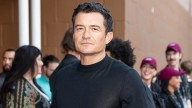 Orlando Bloom says he was 'horrible person' during weight loss for film