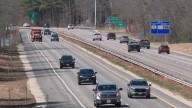 New Hampshire State Police trooper who shot woman on Spaulding Turnpike was justified, AG says