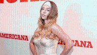 Sydney Sweeney says critics of her bathwater soap were ‘mainly girls’